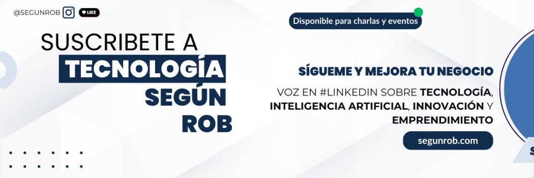 RobGuldenaar's profile banner image