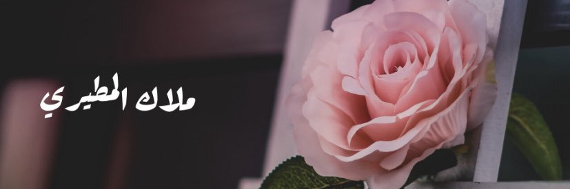malak___96's profile banner image