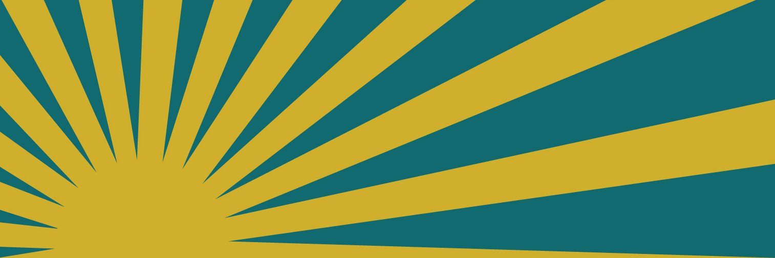 aloha2149's profile banner image