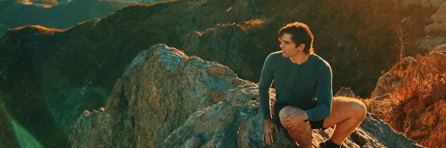 theoriginalcory's profile banner image