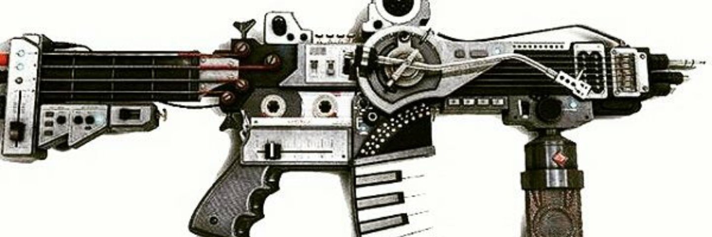 bullet_g's profile banner image