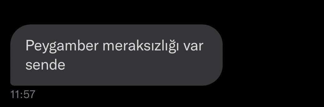 neyirulusoy's profile banner image