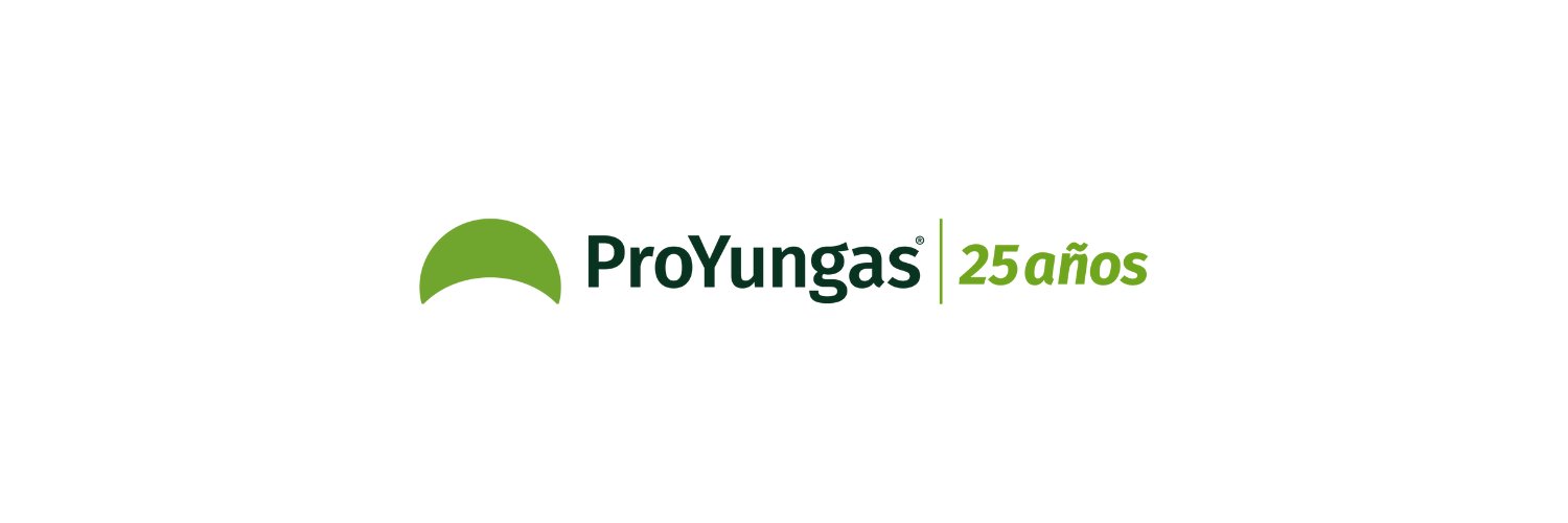 ProYungas banner