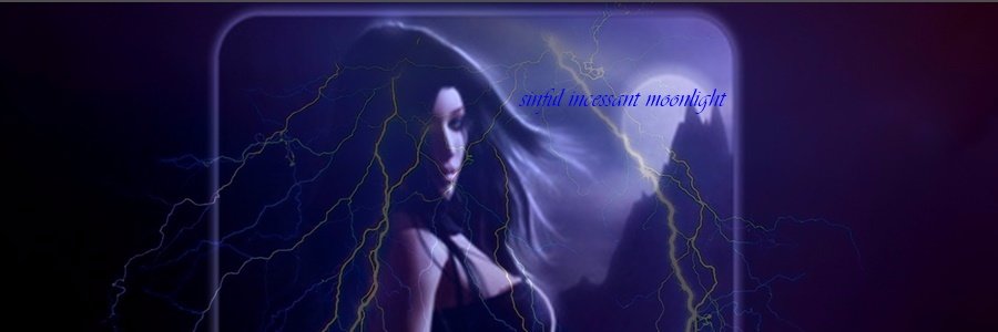 MrNoSoul_'s profile banner image