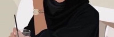 B2Rooo's profile banner image