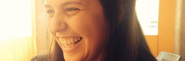 MariaRuizz_'s profile banner image