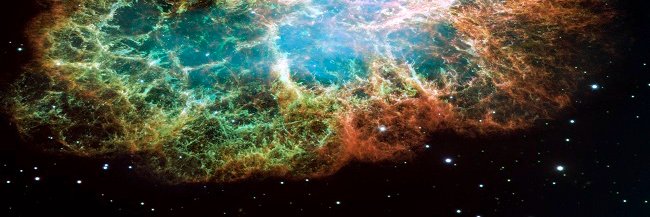 Senas23's profile banner image