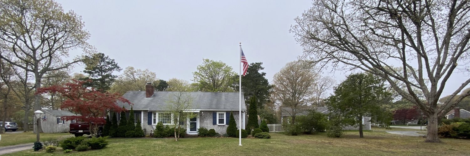 Steve MacDonald banner