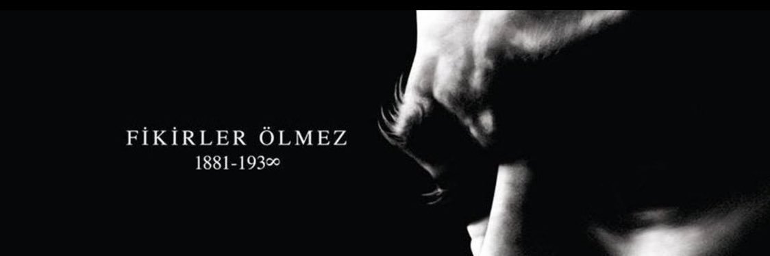 leylaycan's profile banner image