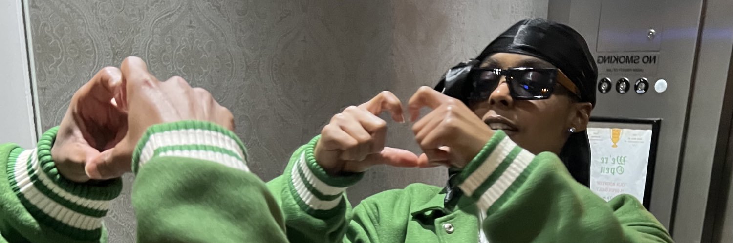 CarterTres_'s profile banner image