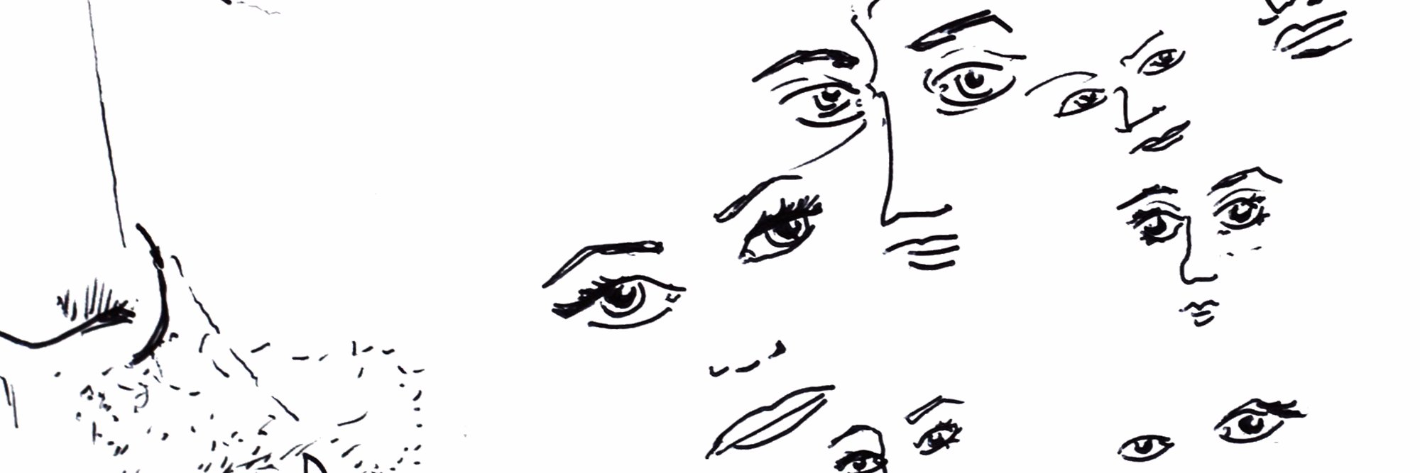 Deebanau's profile banner image