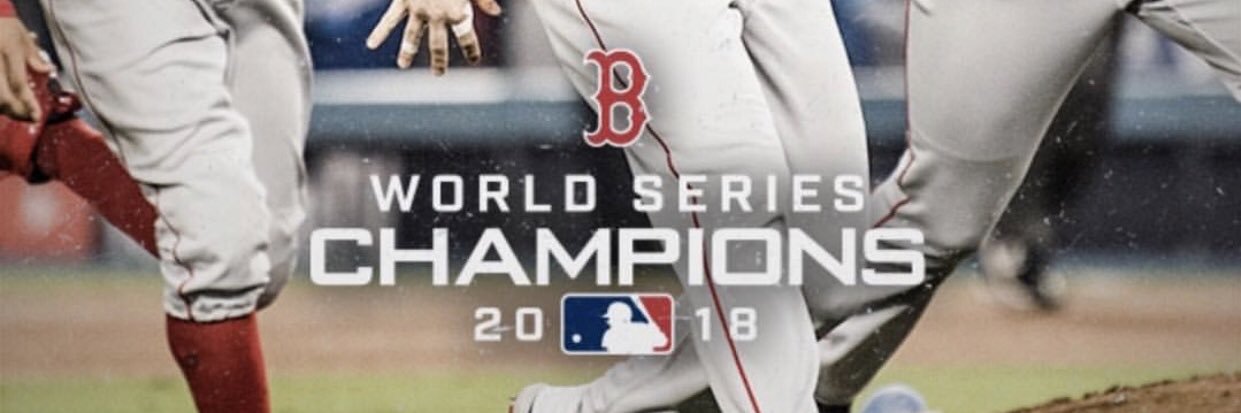 brandonpugs's profile banner image