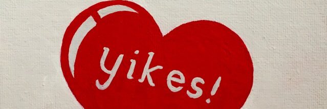 shaypyle's profile banner image