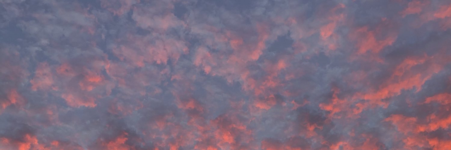 murmade8's profile banner image