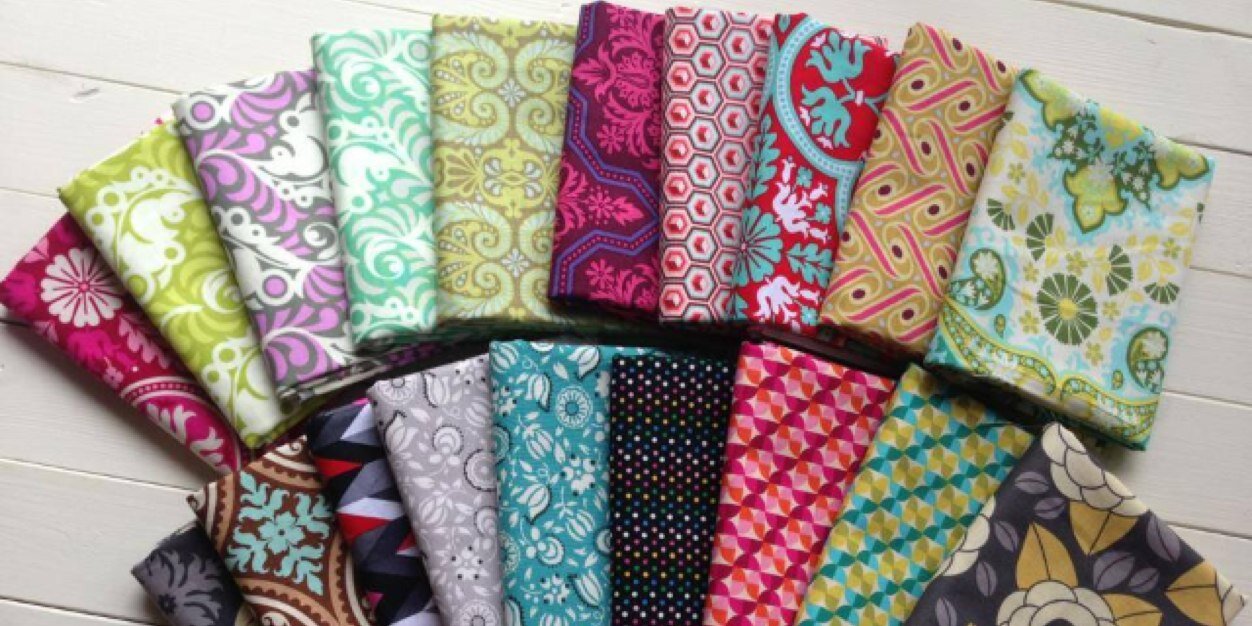 shopcatoneal's profile banner image