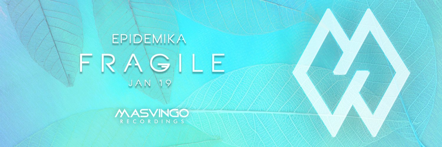 epidemika's profile banner image