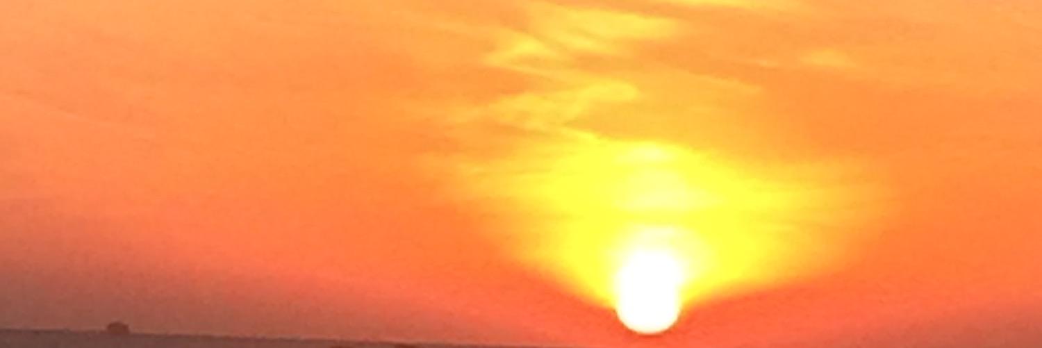 charl_lund's profile banner image