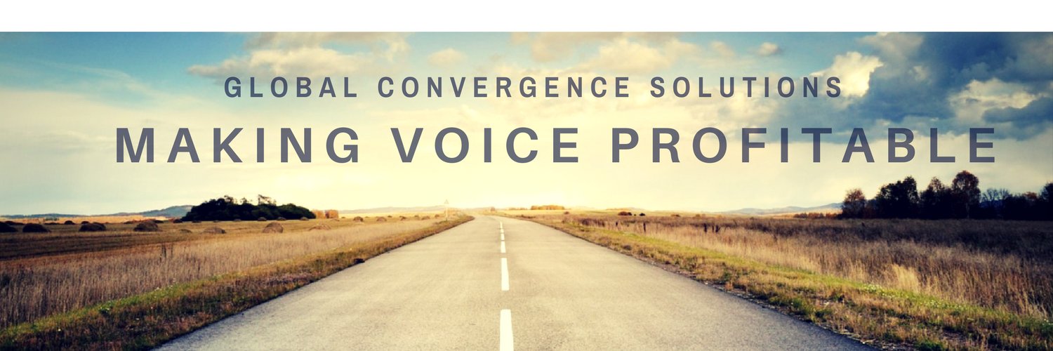 globalconverge's profile banner image