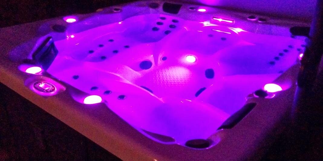 hottubengineer's profile banner image