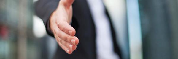 MiceGroups Profile Banner