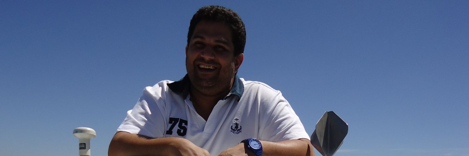 Dr_AndrePinto's profile banner image