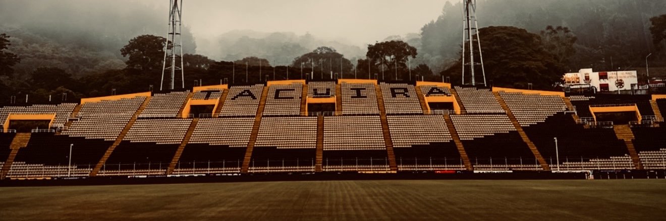 javierp84's profile banner image