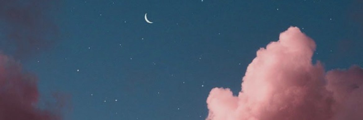 abbieye_'s profile banner image
