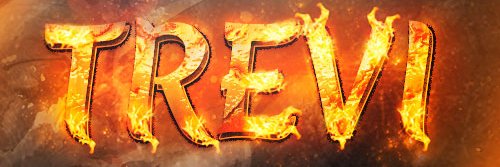 trevi_07's profile banner image