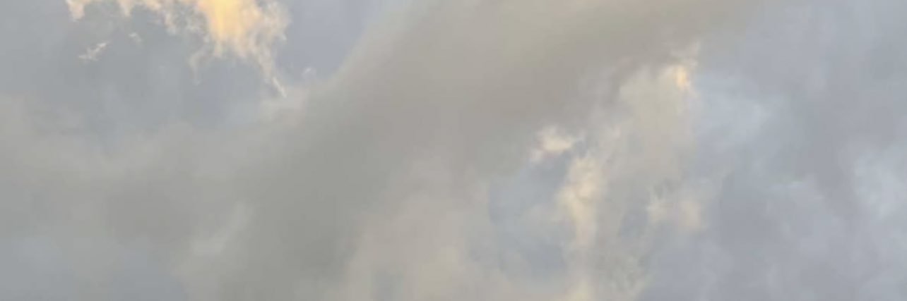 saly112's profile banner image