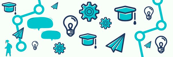 FSRPuV Profile Banner