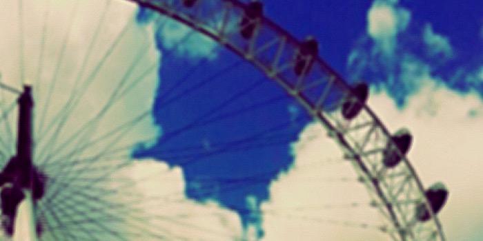 _saja_226's profile banner image