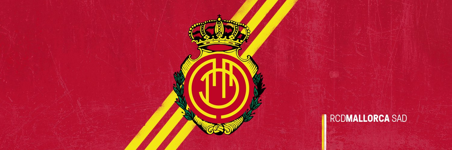 puig_18's profile banner image