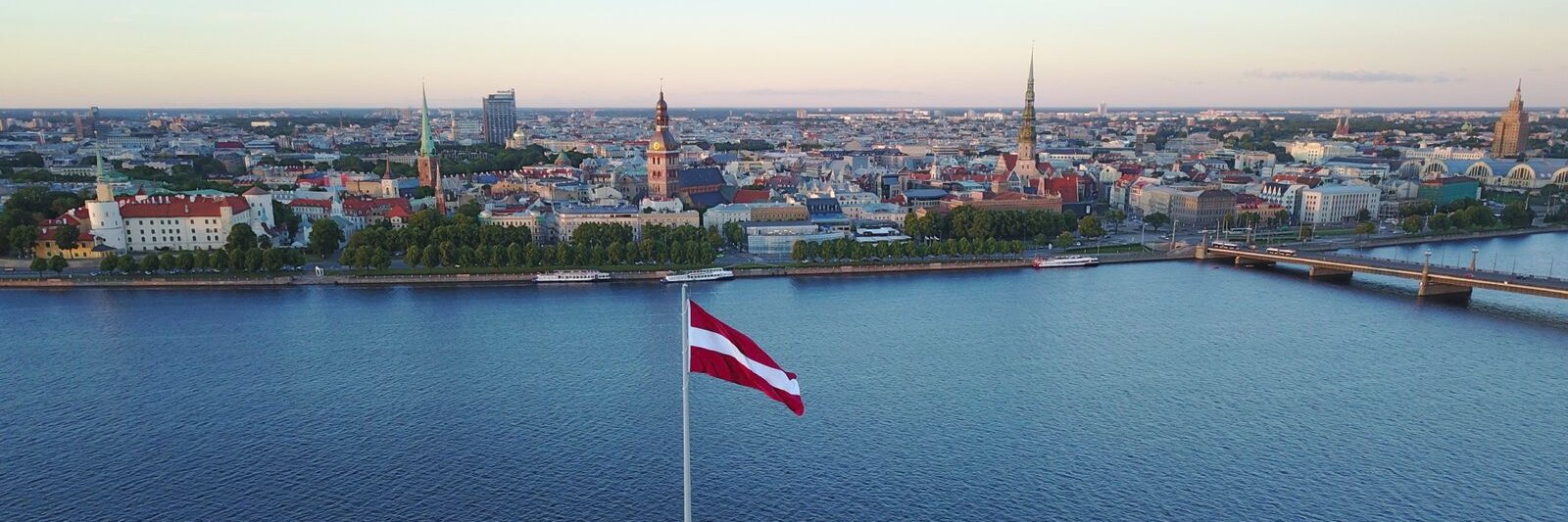 NA_Riga's profile banner image
