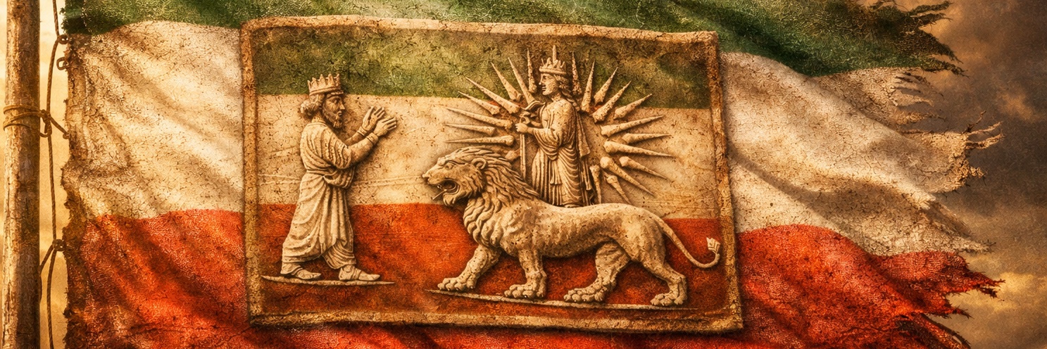 BardiaPars's profile banner image