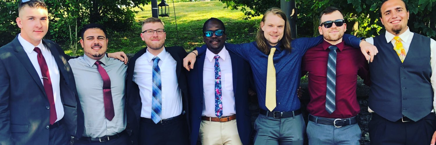 ResidentPapi's profile banner image