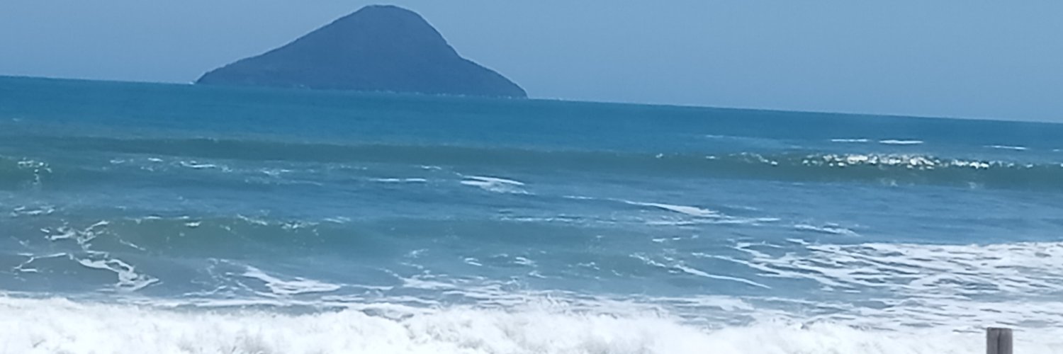 jder_m's profile banner image