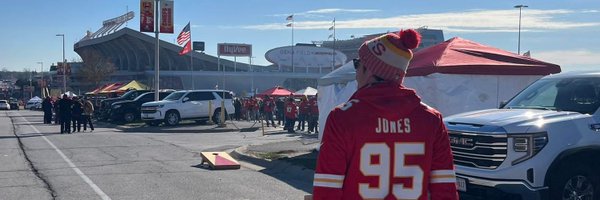 BigMaConnell Profile Banner