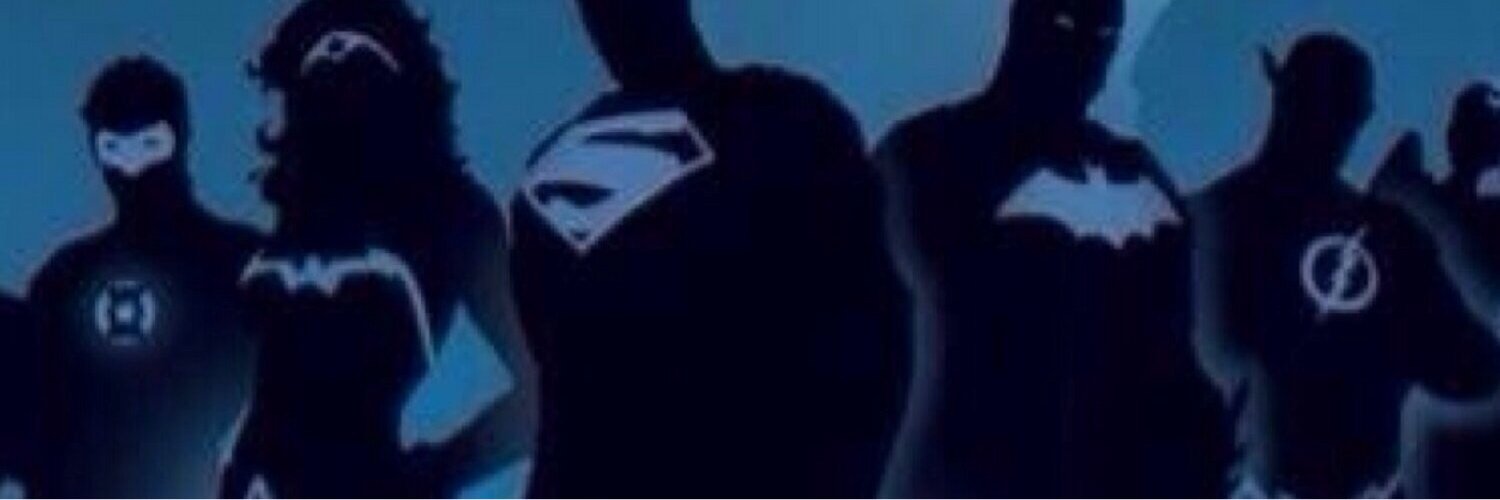 zeeeora's profile banner image
