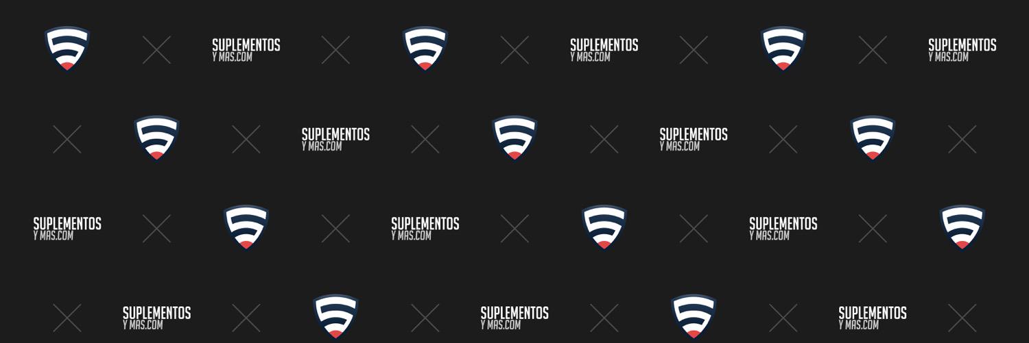 supleymas's profile banner image