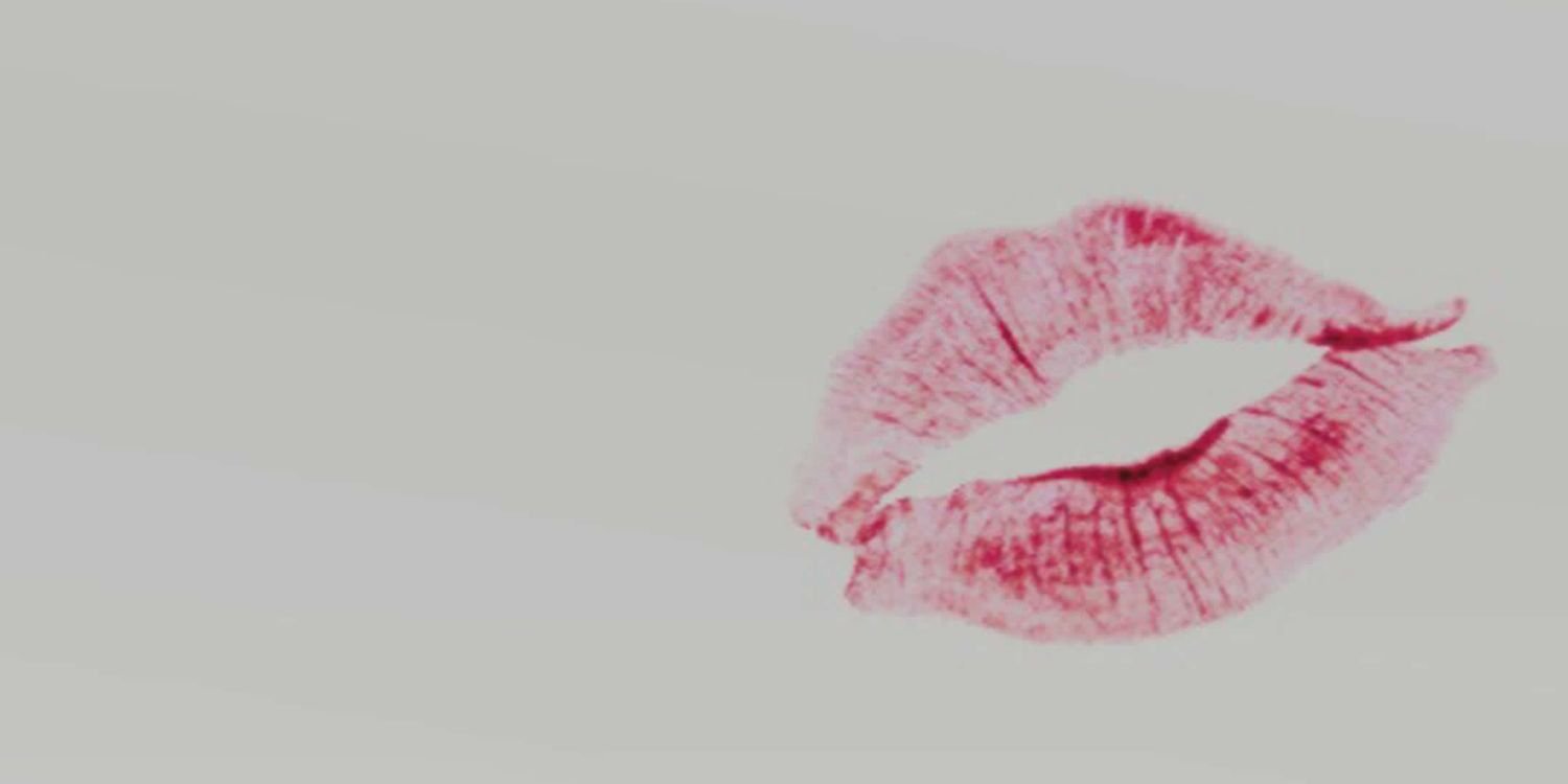 TRSeitz's profile banner image