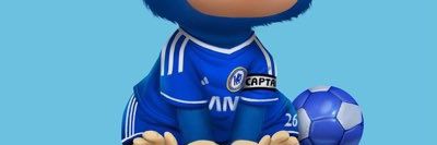 kojohcfc's profile banner image