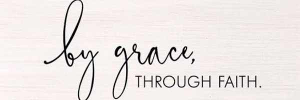 Alberta___ Profile Banner