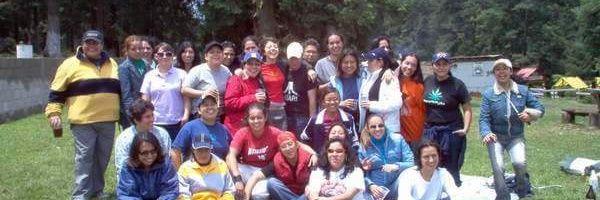 LesMexico's profile banner image