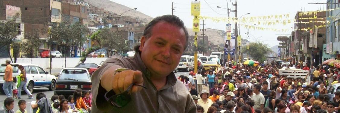 EdgarSJL's profile banner image