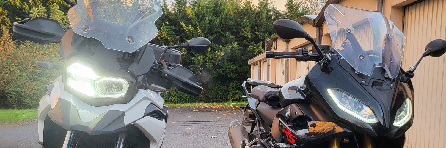 QuentinFrejek's profile banner image