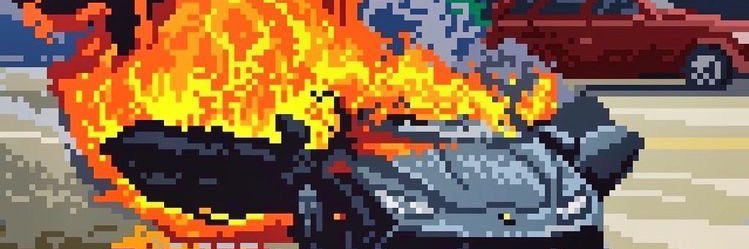 __Duji's profile banner image