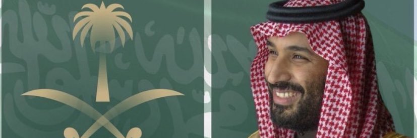 hmoodvi's profile banner image