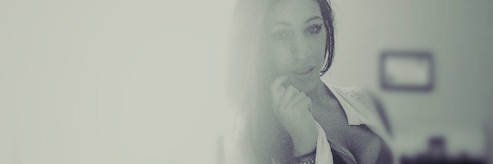 Aske_Official's profile banner image