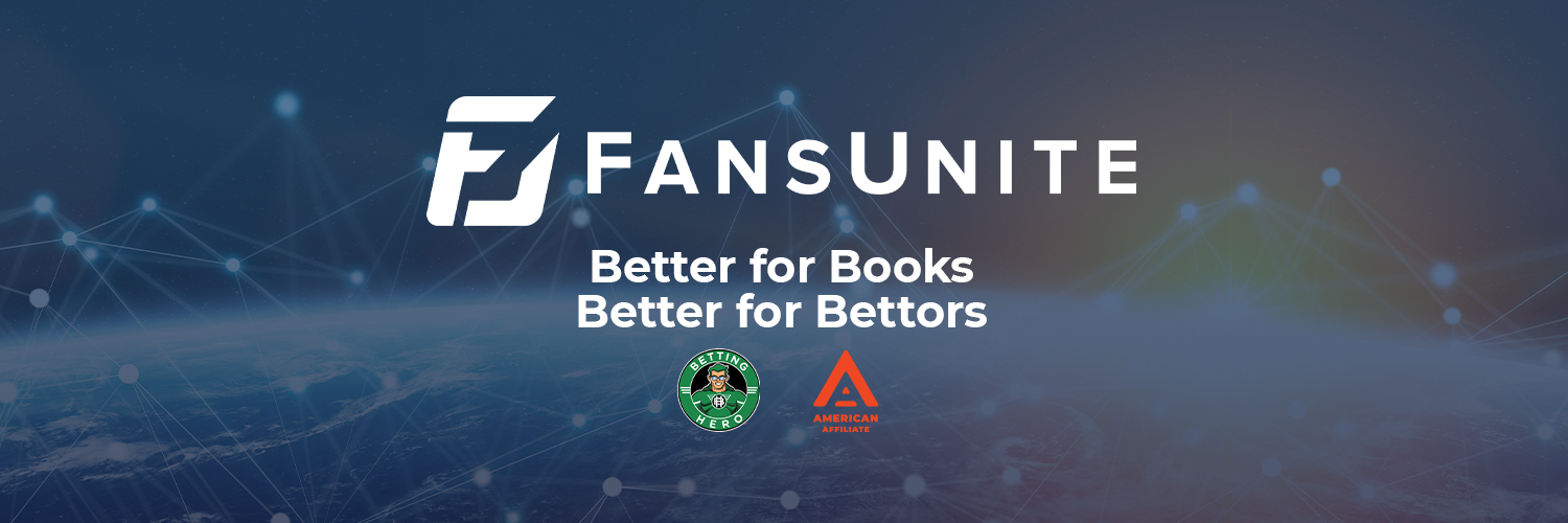 fansunite's profile banner image