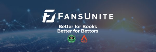 fansunite Profile Banner